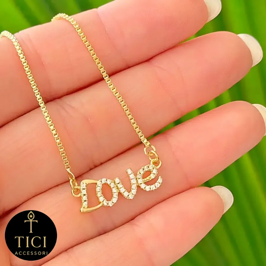 Aguardando imagem do produto