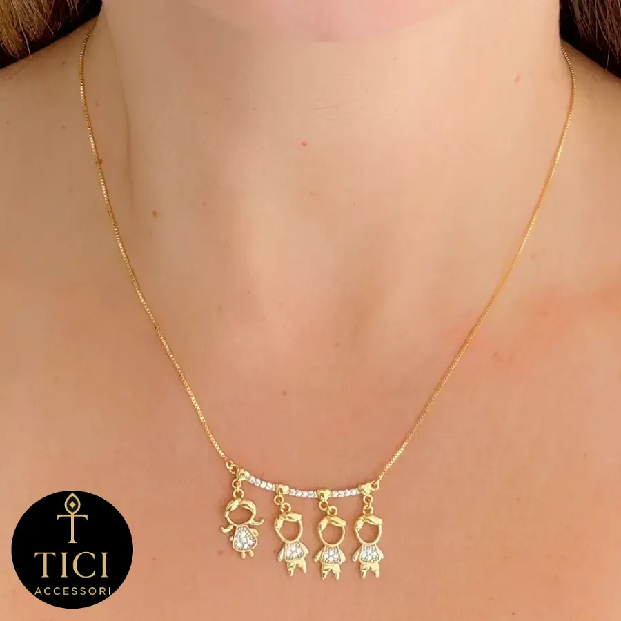 Aguardando imagem do produto