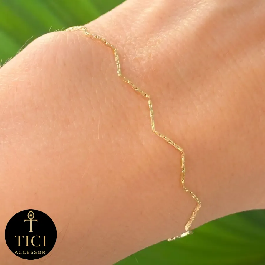 Aguardando imagem do produto