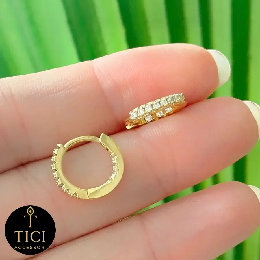 Aguardando imagem do produto