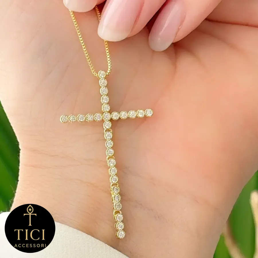 Aguardando imagem do produto