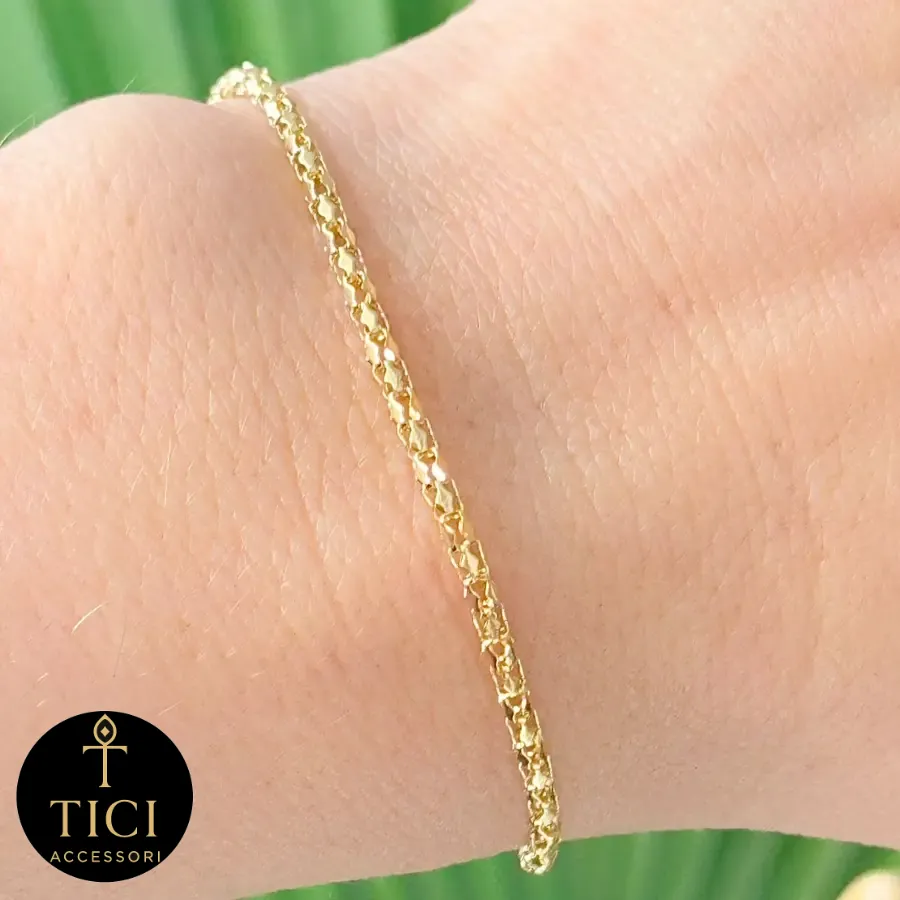 Aguardando imagem do produto