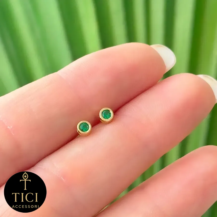 Aguardando imagem do produto