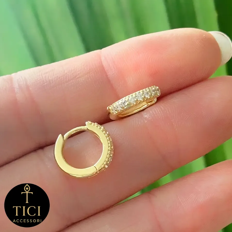 Aguardando imagem do produto