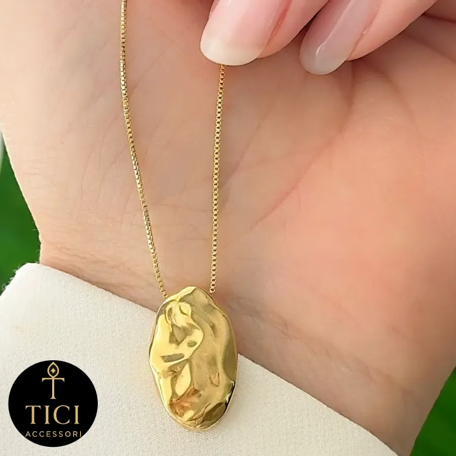 Aguardando imagem do produto