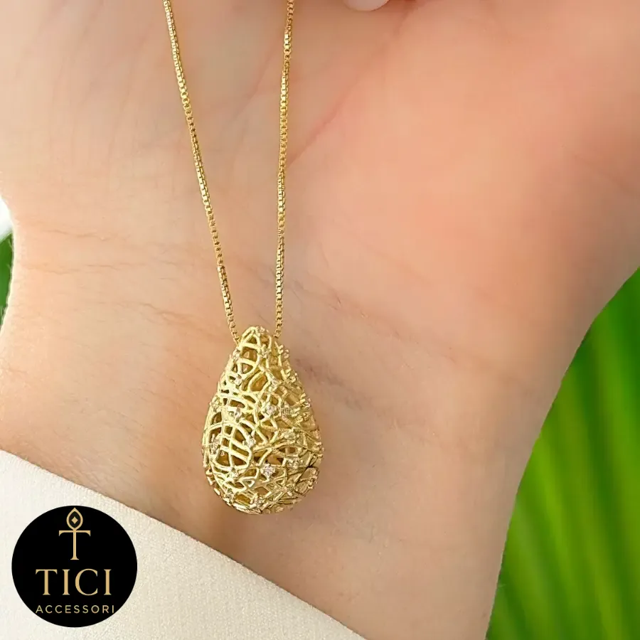 Aguardando imagem do produto