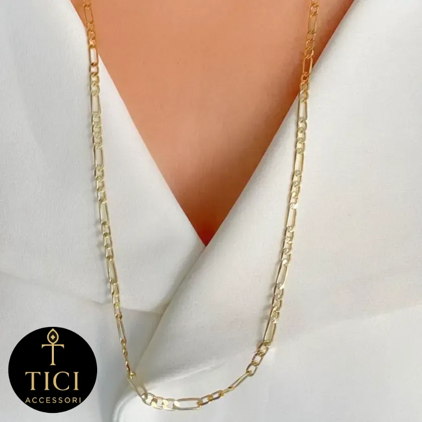 Aguardando imagem do produto