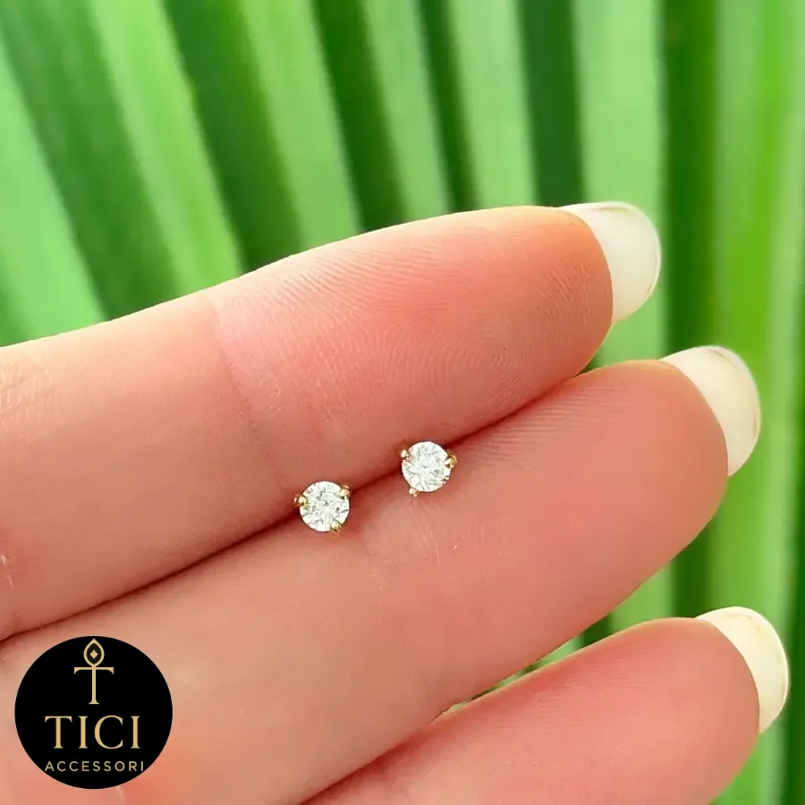 Aguardando imagem do produto