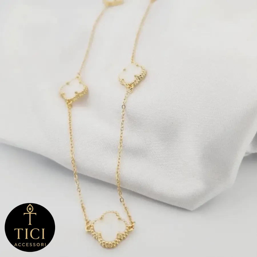 Aguardando imagem do produto