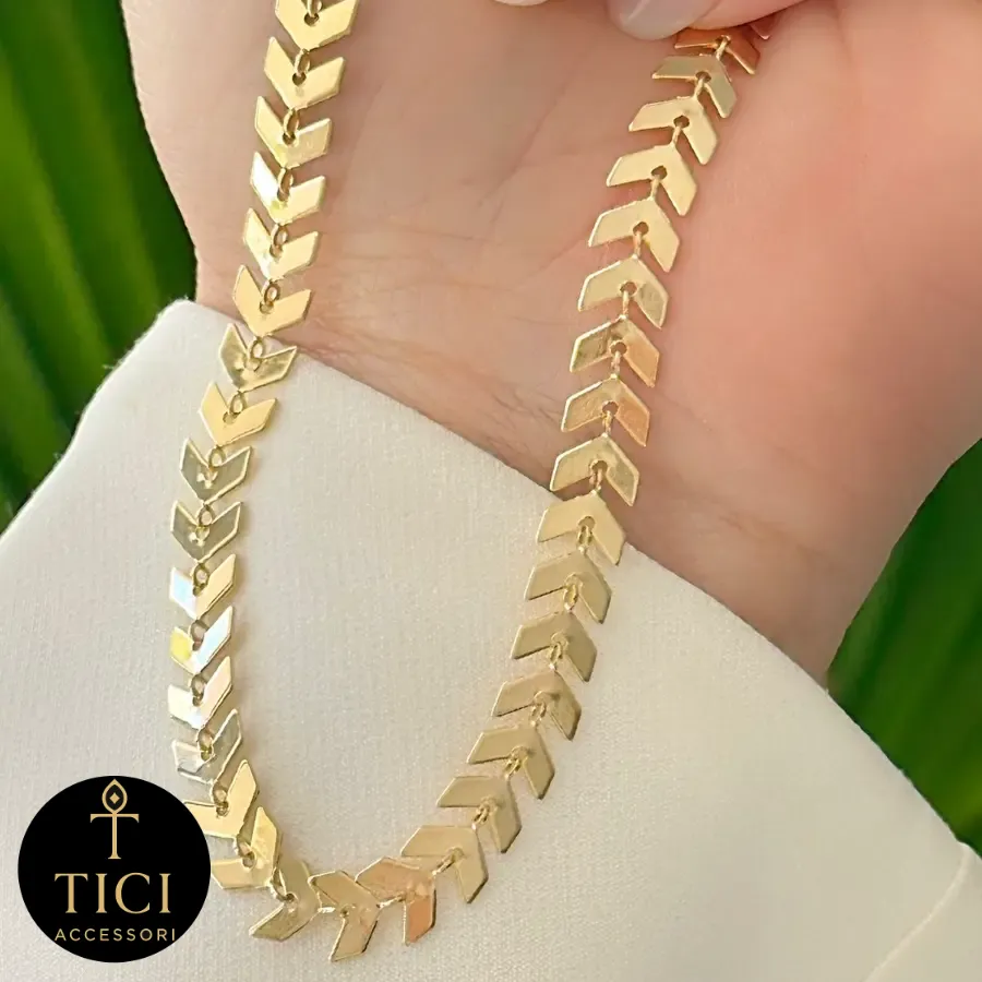 Aguardando imagem do produto