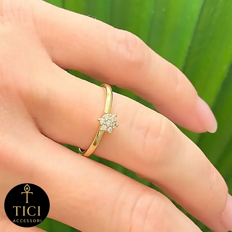 Aguardando imagem do produto