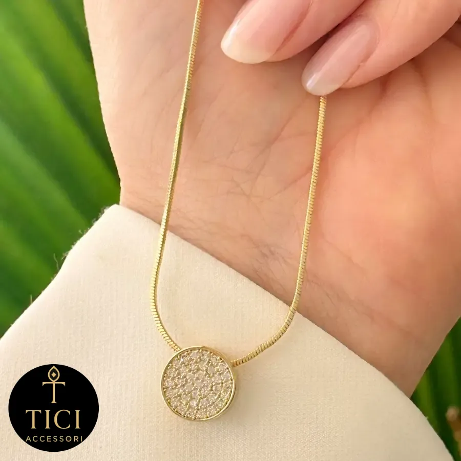 Aguardando imagem do produto