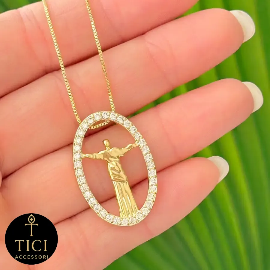 Aguardando imagem do produto