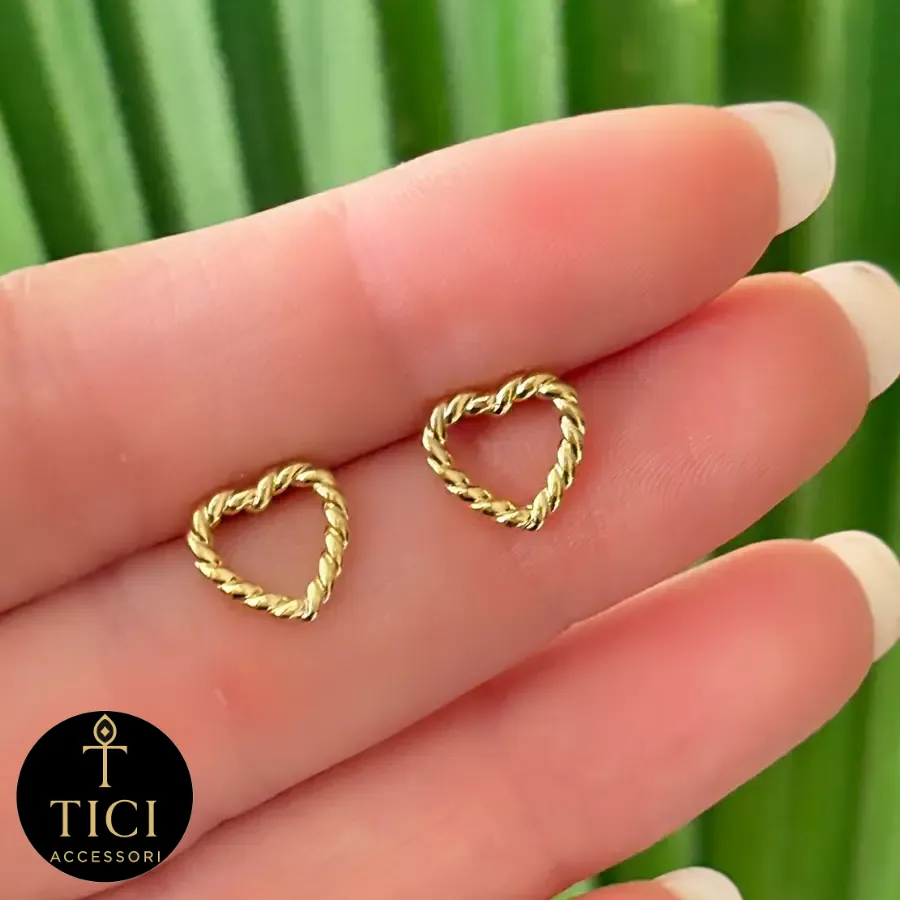 Aguardando imagem do produto