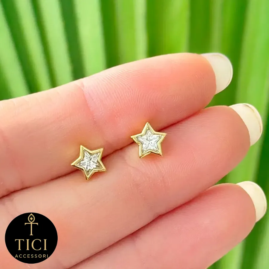 Aguardando imagem do produto