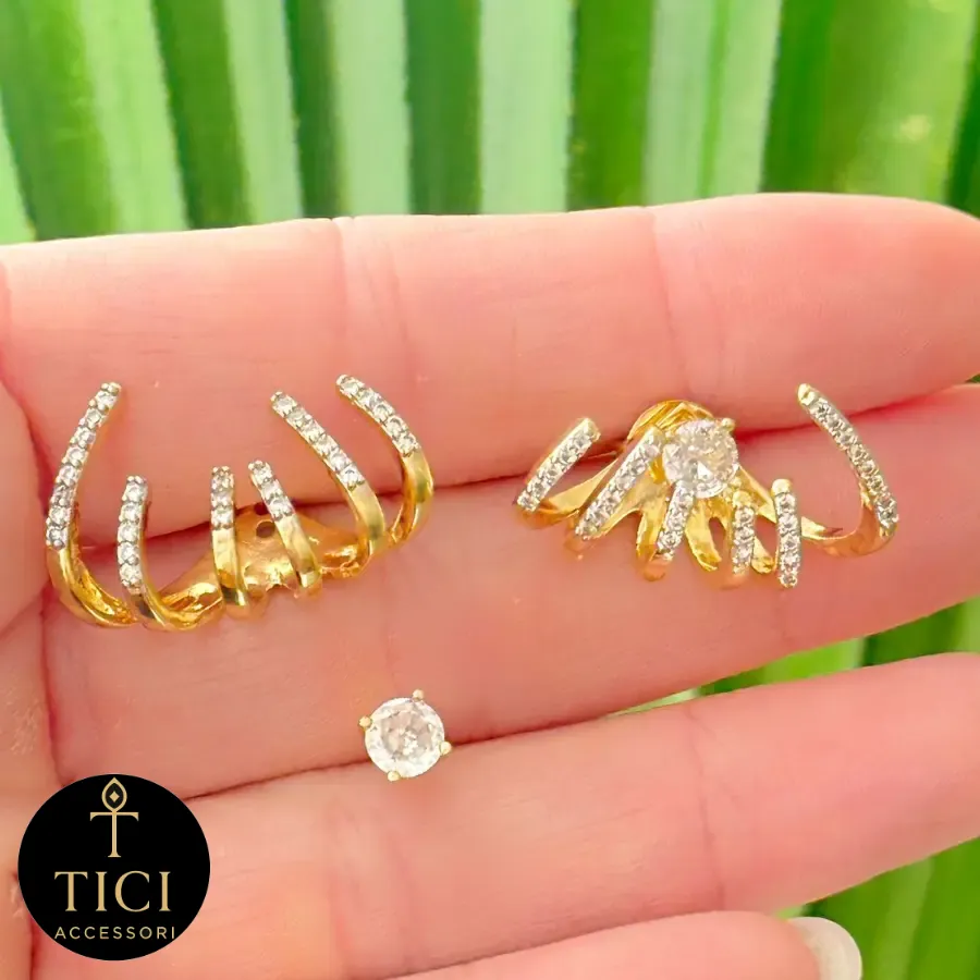 Aguardando imagem do produto