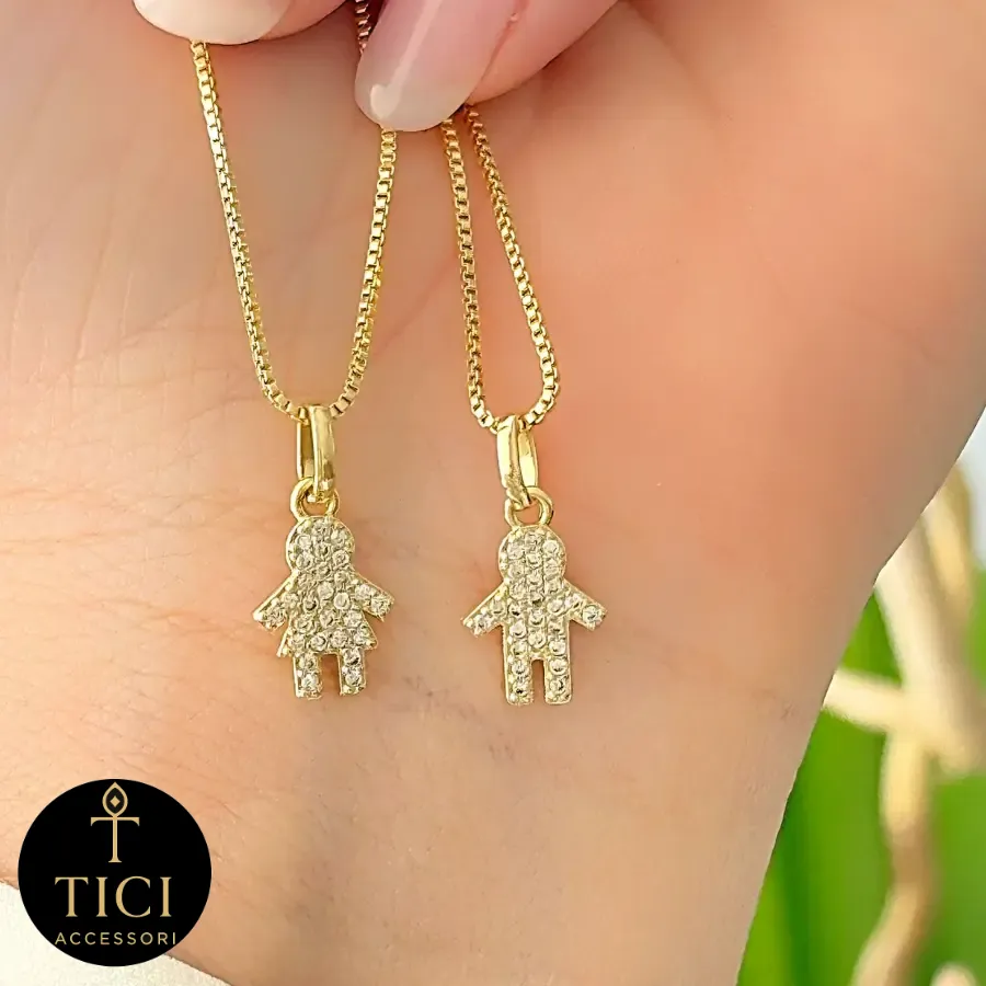 Aguardando imagem do produto