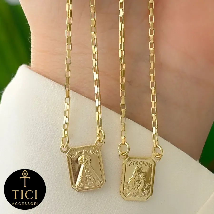 Aguardando imagem do produto