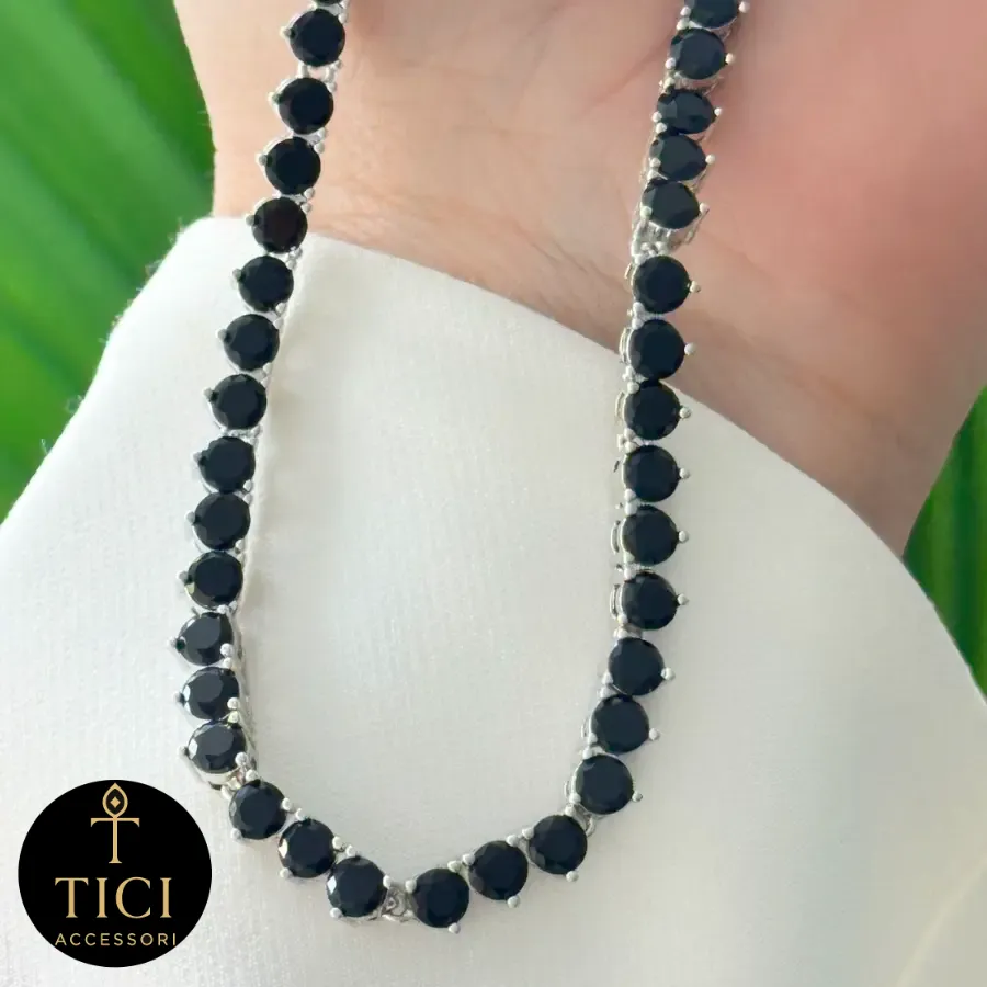 Aguardando imagem do produto