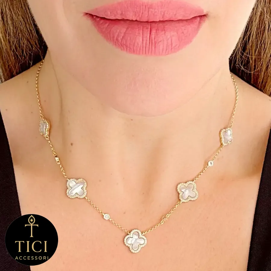 Aguardando imagem do produto