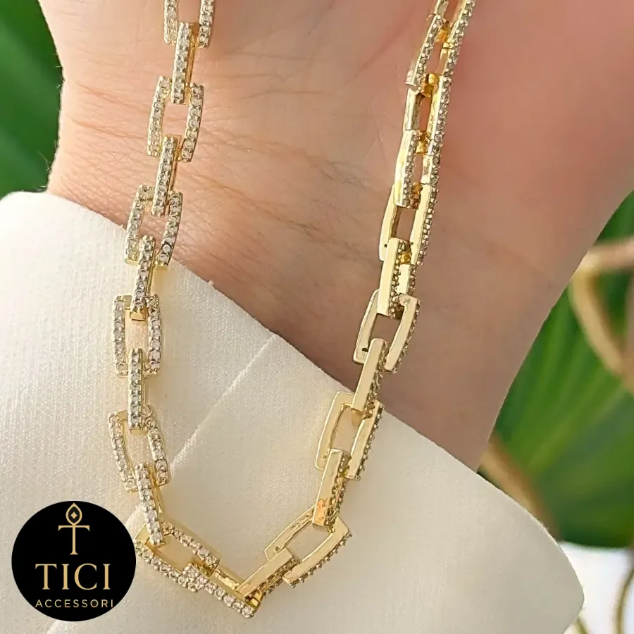 Aguardando imagem do produto