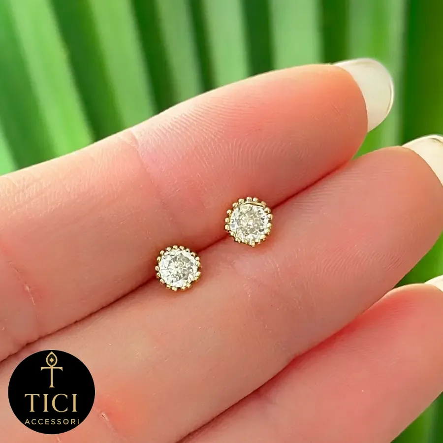 Aguardando imagem do produto