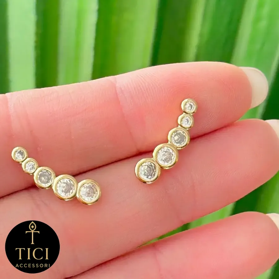 Aguardando imagem do produto