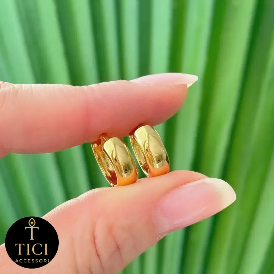 Aguardando imagem do produto