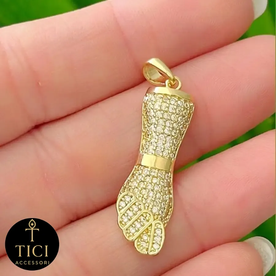 Aguardando imagem do produto