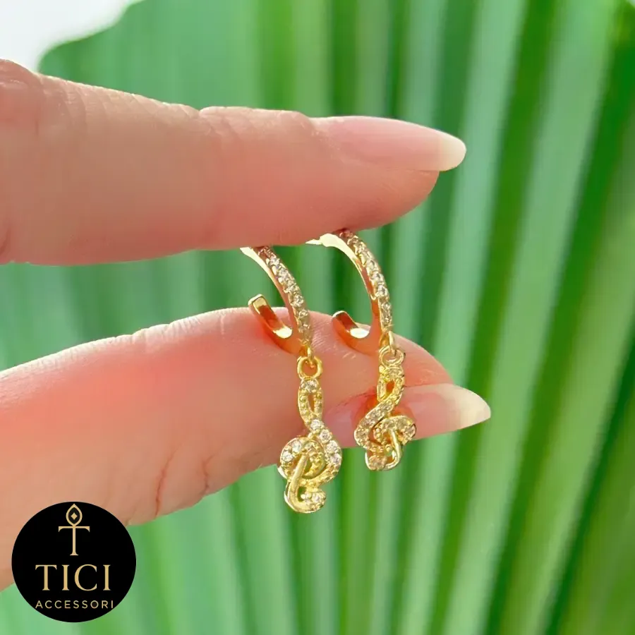 Aguardando imagem do produto