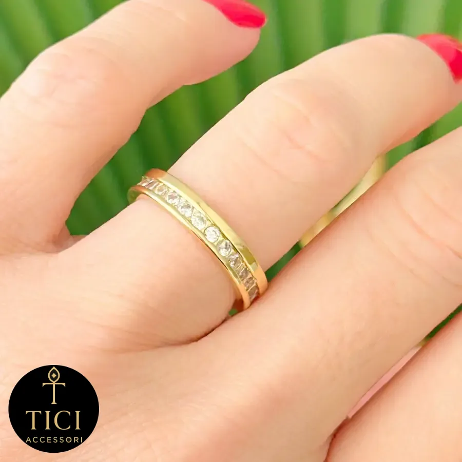 Aguardando imagem do produto