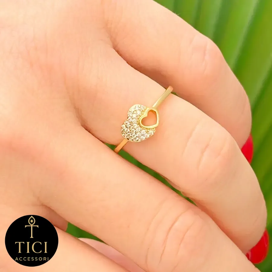 Aguardando imagem do produto