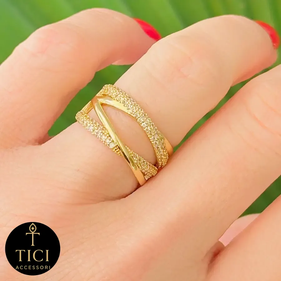 Aguardando imagem do produto