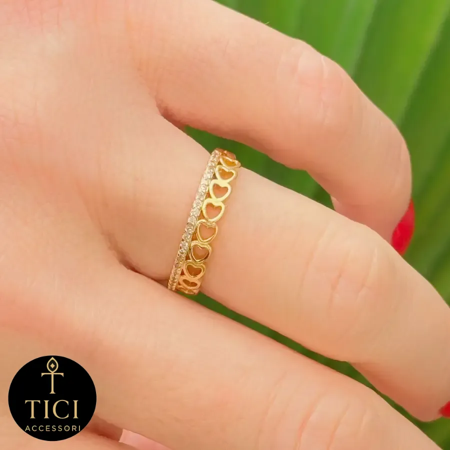 Aguardando imagem do produto