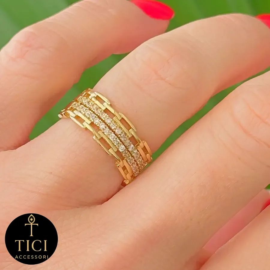 Aguardando imagem do produto