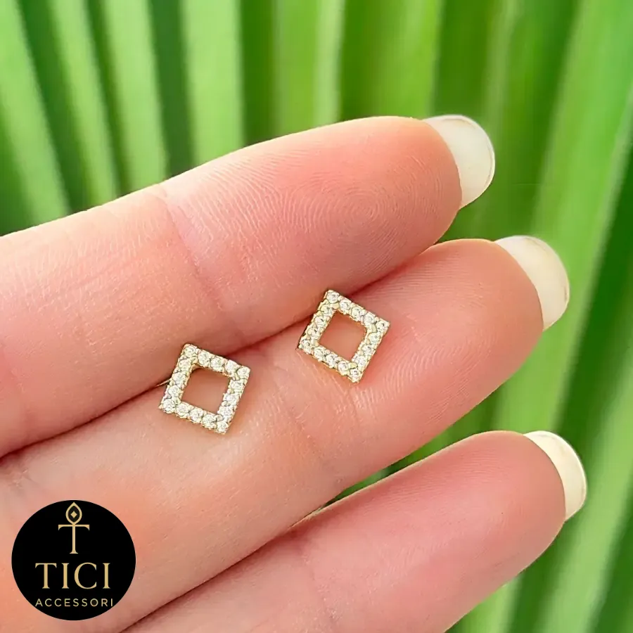 Aguardando imagem do produto