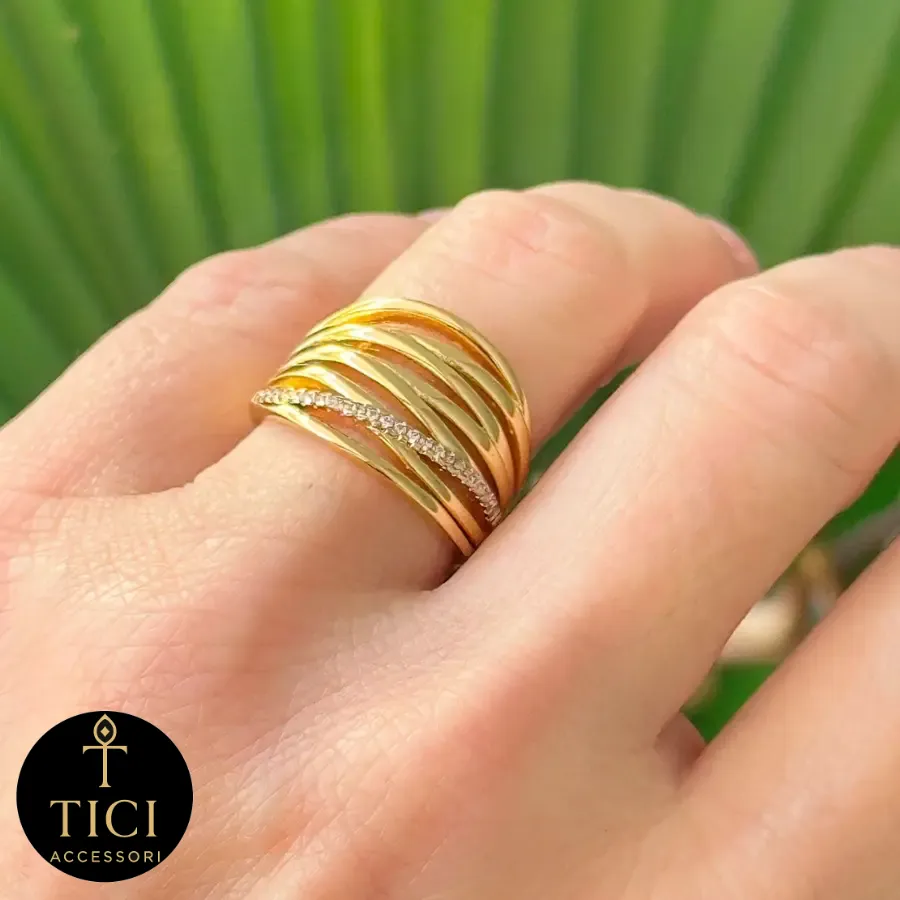 Aguardando imagem do produto