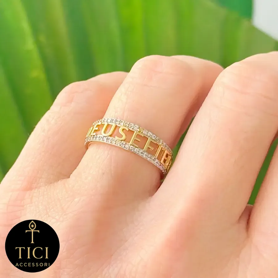 Aguardando imagem do produto