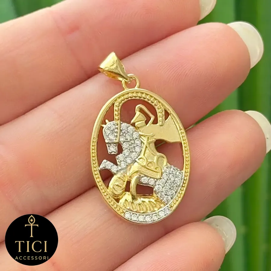 Aguardando imagem do produto