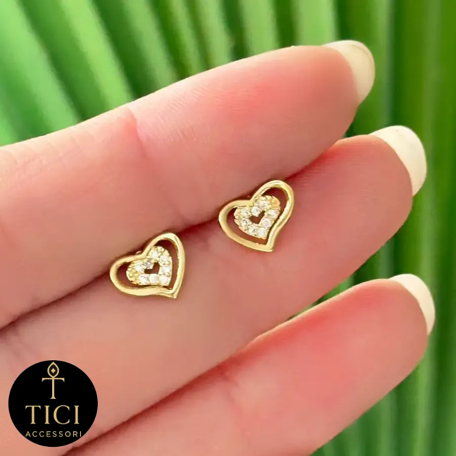 Aguardando imagem do produto