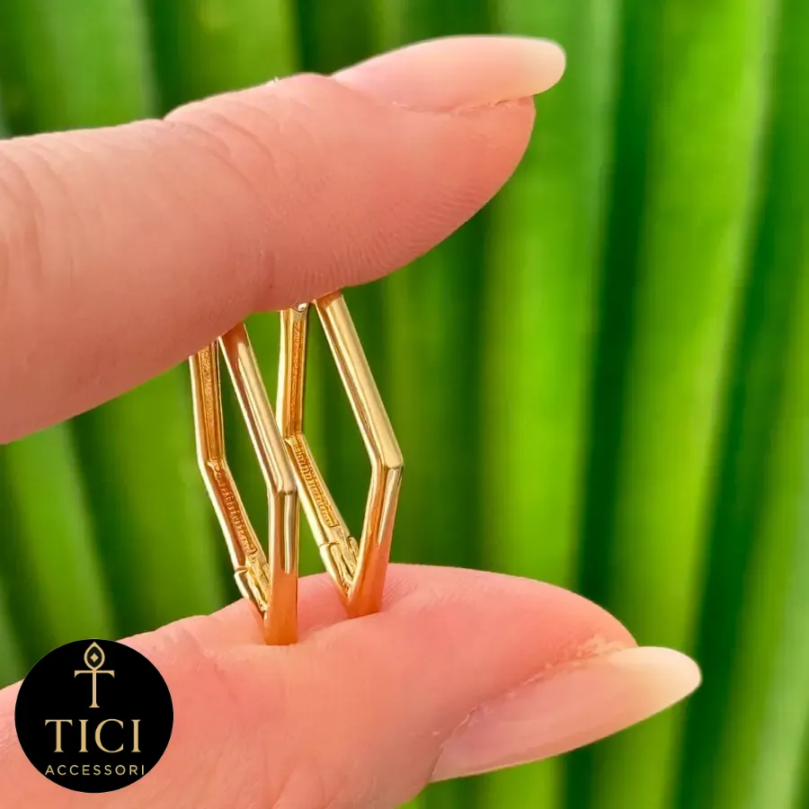 Aguardando imagem do produto