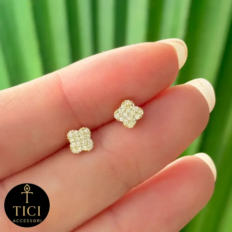 Aguardando imagem do produto