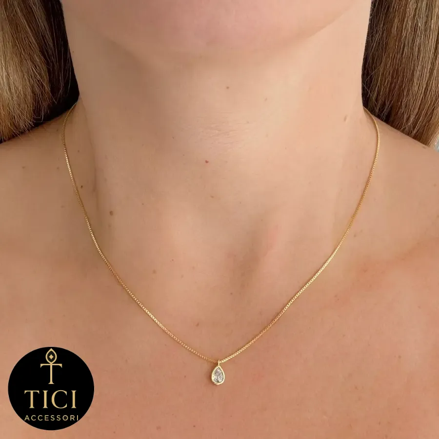 Aguardando imagem do produto