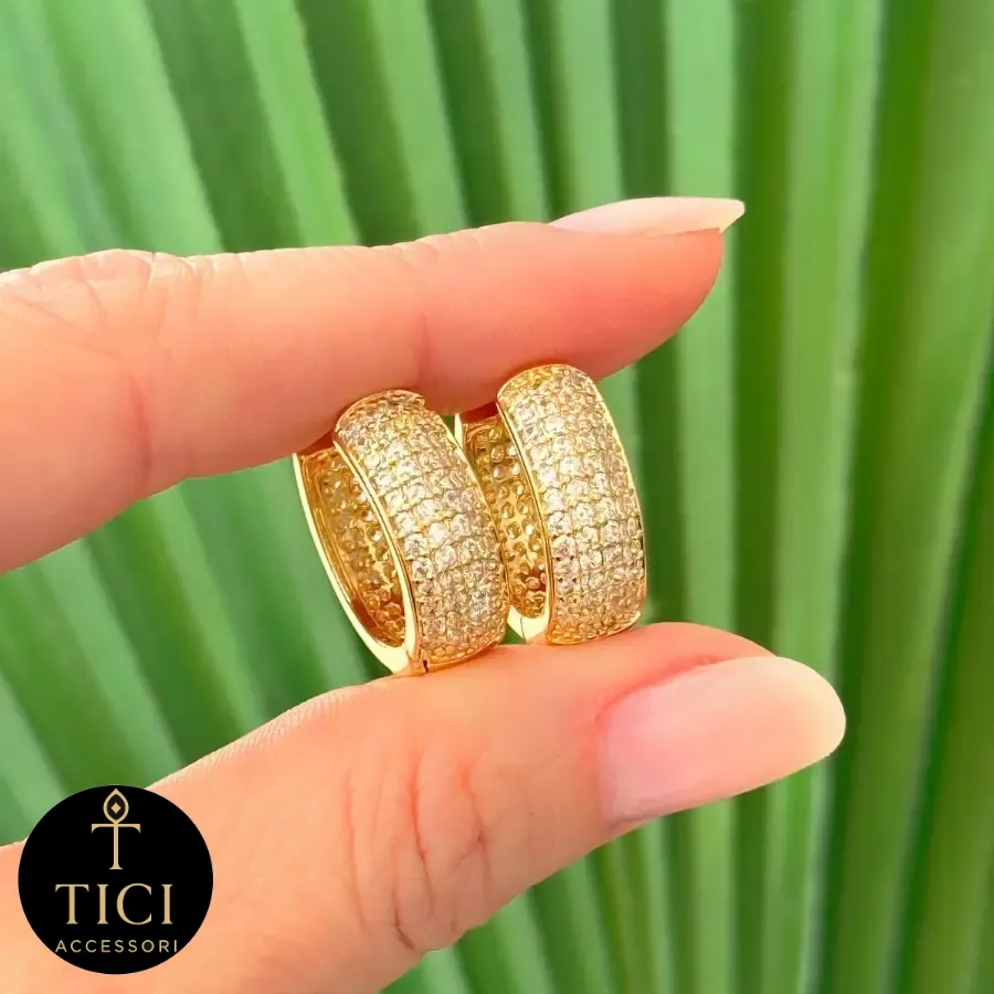 Aguardando imagem do produto