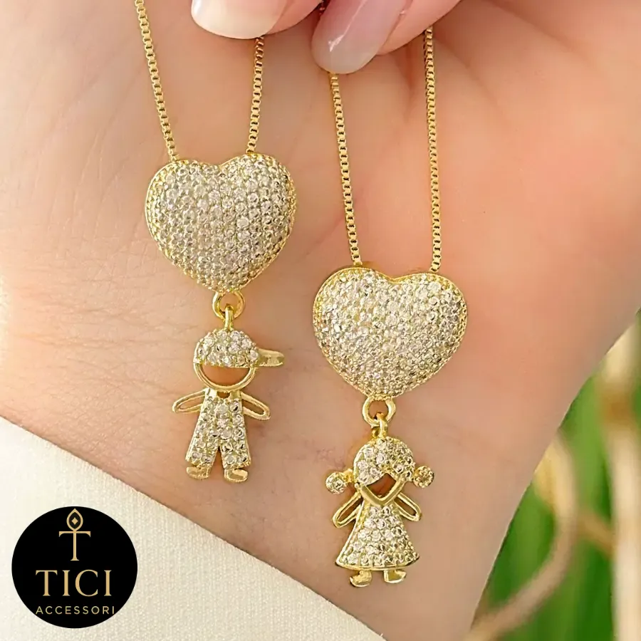 Aguardando imagem do produto