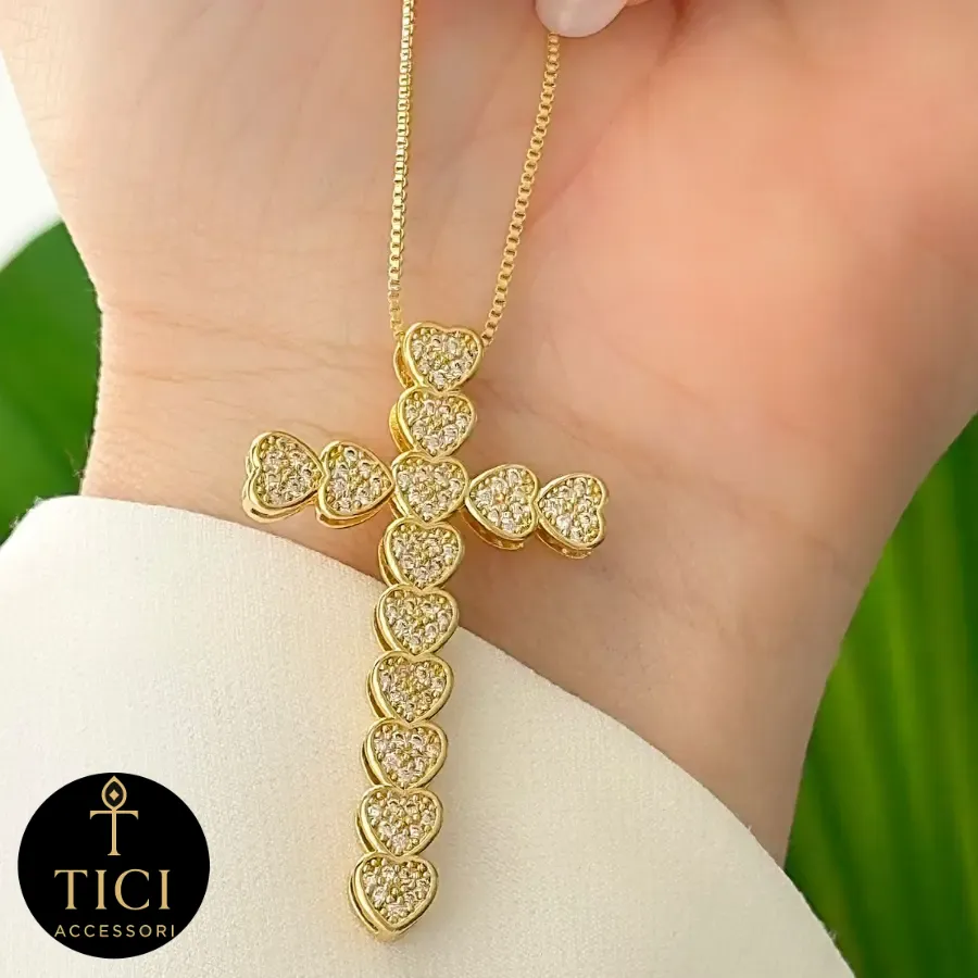 Aguardando imagem do produto