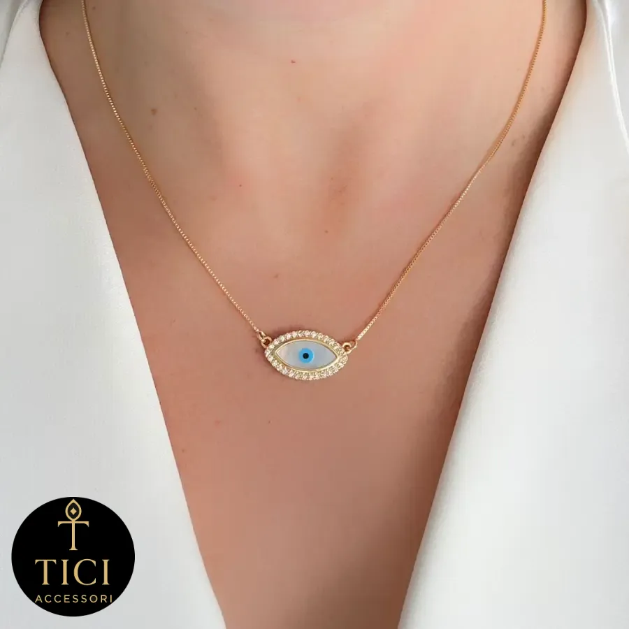 Aguardando imagem do produto