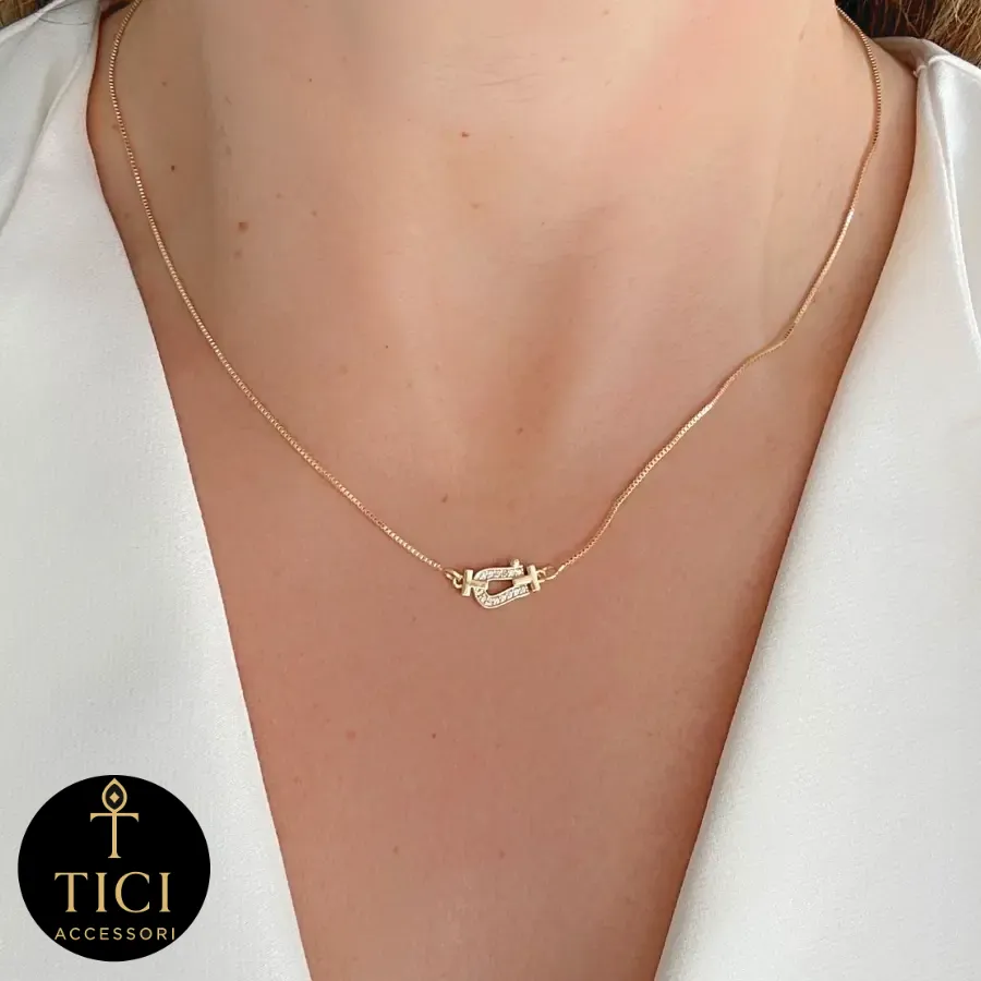 Aguardando imagem do produto