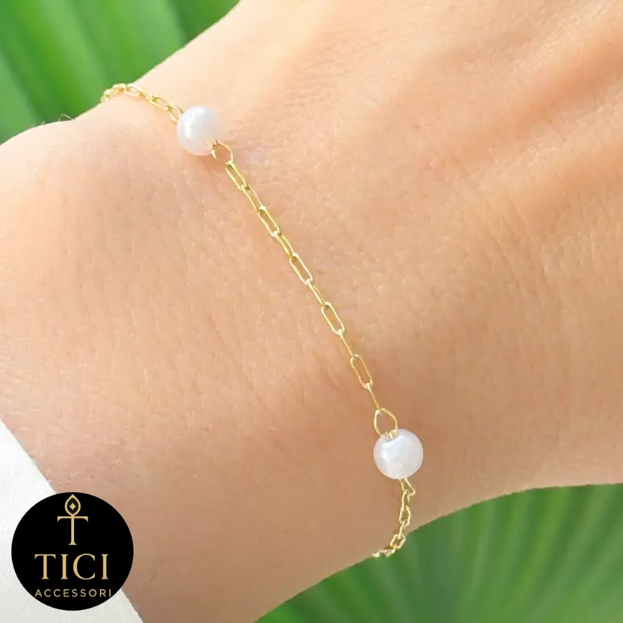 Aguardando imagem do produto