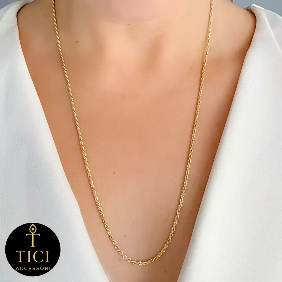 Aguardando imagem do produto